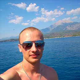 ����, �����-���������, 38 ���