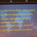 ���� �������, ������� - ��������� 7 ������ 2015 � ������ ������ ��������