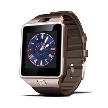  Smartwatch https://fotostrana.ru/away?to=/sl/L6k4 - 8