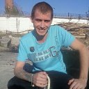  Alexandr, , 32  -  10  2016    