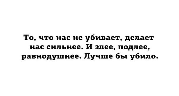 -  - - 13  2015  17:56