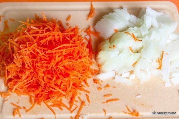 Солянка мясная сборная.Ингредиенты:Филе куриное 200-250 гИзделия мясные 350 гИзделия колбасные 350 ... - 7