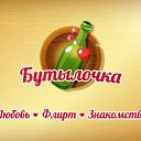 ���� ���� �����, ����, 23 ���� - ��������� 20 ������� 2015 � ������ ������ ��������