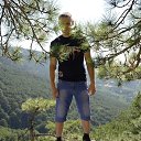 ���� Andrey, ����, 35 ��� - ��������� 7 ������� 2016 � ������ ���� ����������