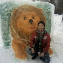  Slava, , 61  -  16  2016    