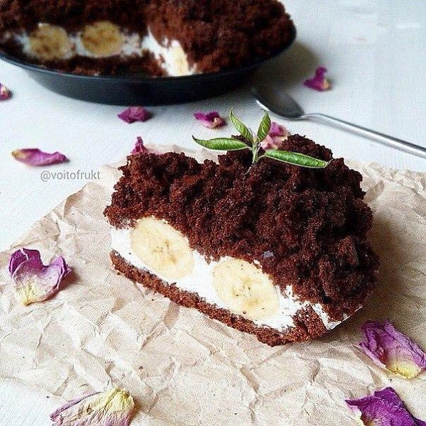  " " :  - 200   - 160   - 100   - 2 . ...