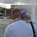 ���� �������, ��������, 44 ���� - ��������� 27 ������� 2015 � ������ ���� ����������