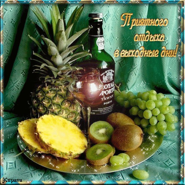 -,   .     . .....    . ...