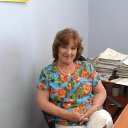 ���� �������, �������, 73 ���� - ��������� 13 ������� 2015