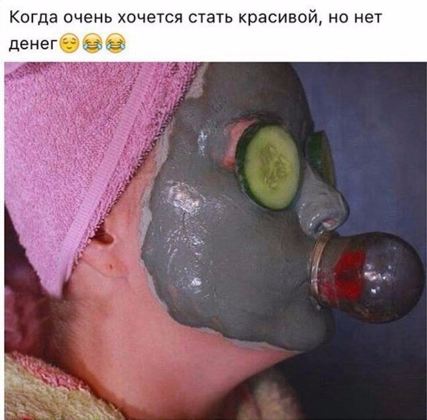   - 22  2016  10:06