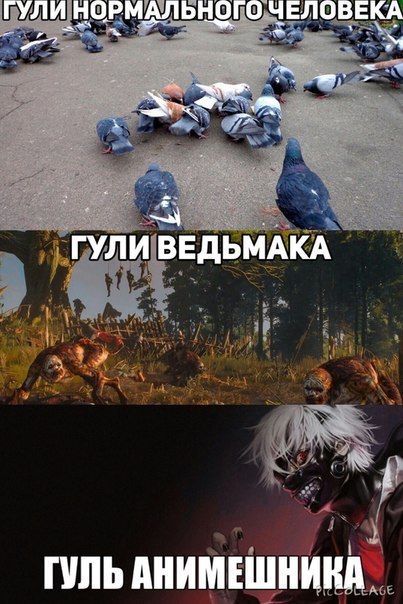  | Anime - 26  2015  07:12