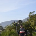 ���� �����, ���������, 68 ��� - ��������� 28 ������ 2015 � ������ ������ ��������