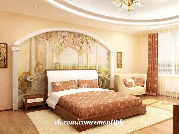 ������ ����,���� � ������ - 14 ������ 2016 � 00:07
