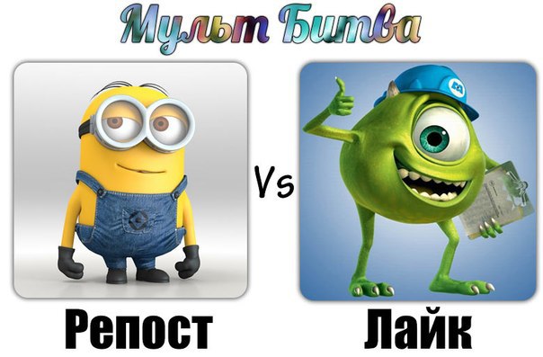    :D - 17  2015  07:35