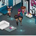 ���� ����, ���������� - ��������� 1 ������� 2015 � ������ �Tropikania�