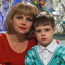 ���� Svetlana, ���������, 47 ��� - ��������� 19 ������ 2016 � ������ ���� ����������