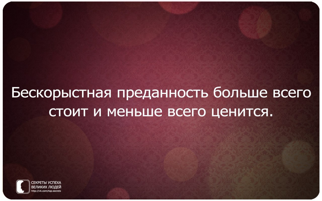     - 6  2015  22:02