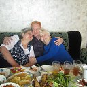 ���� �������, ���������� - ��������� 22 ������� 2016 � ������ ���� ������