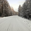  ******, , 53  -  27  2015    