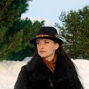 ���� ����, ����������, 49 ��� - ��������� 22 ������� 2015