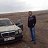 ���� Armen, ������, 38 ��� - ��������� 19 ������ 2015