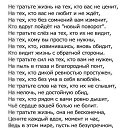 ���� ���, ��������, 51 ��� - ��������� 21 ������� 2015 � ������ ������ ��������