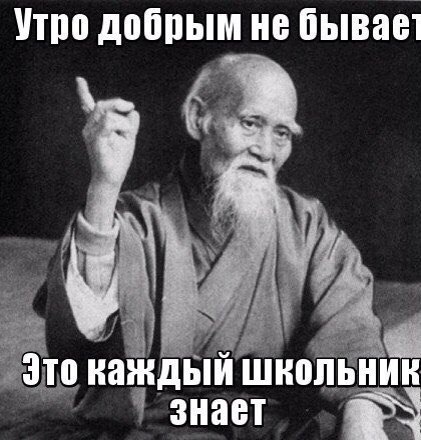 ? ,  ! - 20  2015  14:56