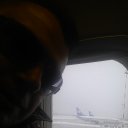 ���� Dan, ������, 52 ���� - ��������� 8 ������ 2016 � ������ ���� ����������