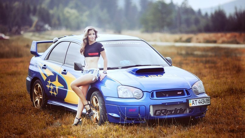 I Love Cars - 26  2015  20:17