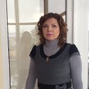 ���� ��������, ���������, 60 ��� - ��������� 11 ������ 2016 � ������ ������ ��������