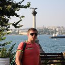 ���� �������, �������� ���, 40 ��� - ��������� 27 �������� 2015