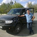 ���� ���������, ��������, 43 ���� - ��������� 30 ������� 2015 � ������ ���� ����������