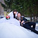 ���� �������, �����, 40 ��� - ��������� 2 ����� 2016 � ������ ���� ����������