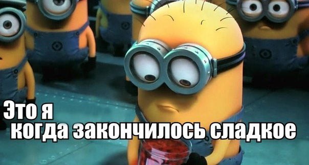    :D - 5  2015  03:33