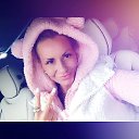 ���� ����, ������ - ��������� 28 ������ 2015 � ������ ���� ����������