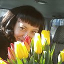 ���� �������* �� �������!, �������, 53 ���� - ��������� 21 ������ 2016 � ������ ���� ����������