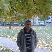 , 45 , 