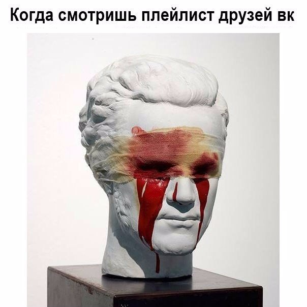    :-) - 23  2015  03:02