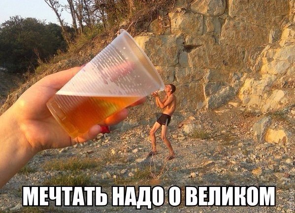 -  - 6  2016  06:14