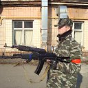 ���� Alexbirn, ����, 38 ��� - ��������� 3 ����� 2016 � ������ ���� ����������