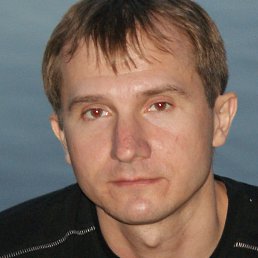 Serhio, �����, 48 ���