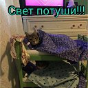  @ ,  -  1  2015    