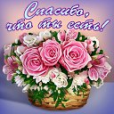 ���� �������, ��������� - ��������� 7 ����� 2016 � ������ �������� ��������