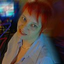 ���� _Anna'_, ������, 51 ��� - ��������� 13 ������� 2016 � ������ ���� ����������