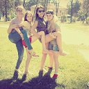 ���� ���, ������, 22 ���� - ��������� 18 ������ 2015 � ������ ���� ����������