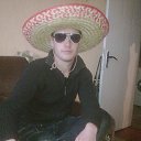 ���� ����, ������, 39 ��� - ��������� 6 ����� 2016 � ������ �����