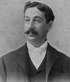  1910            ...