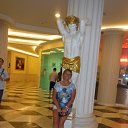 ���� �����, �����-��������� - ��������� 20 ������� 2015 � ������ �������� � ��������