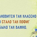 ���� ������, �����-��������� - ��������� 4 ������ 2015 � ������ ������ ��������