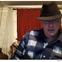 ���� ����, ���������, 61 ��� - ��������� 23 ������� 2015 � ������ ���� ����������